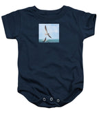Skimming the light - Baby One-Piece