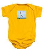 Skimming the light - Baby One-Piece