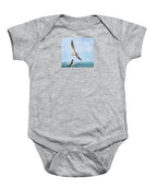 Skimming the light - Baby One-Piece