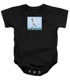 Skimming the light - Baby One-Piece
