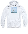 Skimming the light - Sweatshirt