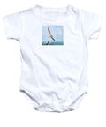 Skimming the light - Baby One-Piece