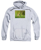 Small Steps - Sweatshirt