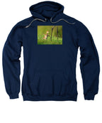Small Steps - Sweatshirt