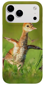 Small Steps - Phone Case