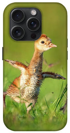 Small Steps - Phone Case