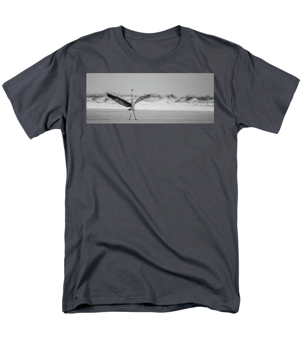 Sovereign - Men's T-Shirt  (Regular Fit)