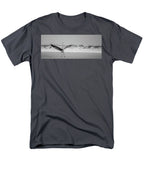 Sovereign - Men's T-Shirt  (Regular Fit)