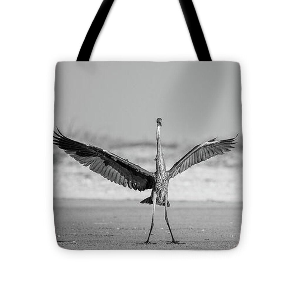 Sovereign - Tote Bag