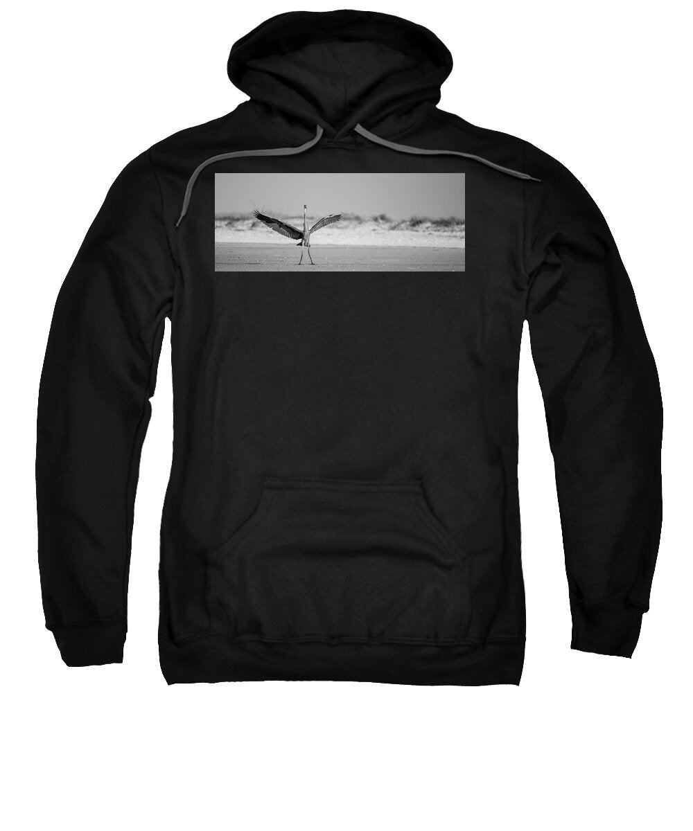 Sovereign - Sweatshirt