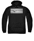 Sovereign - Sweatshirt