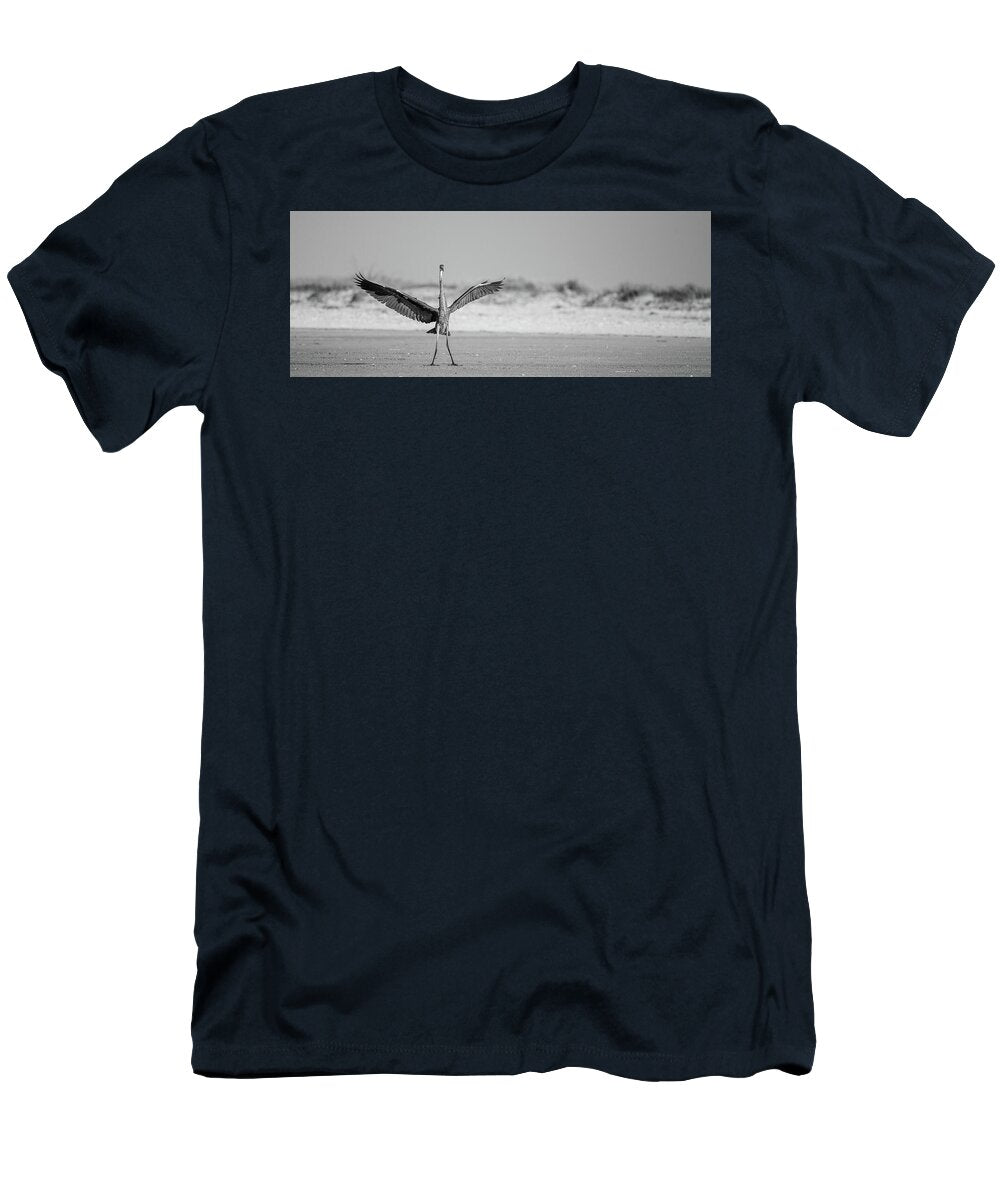 Sovereign - T-Shirt