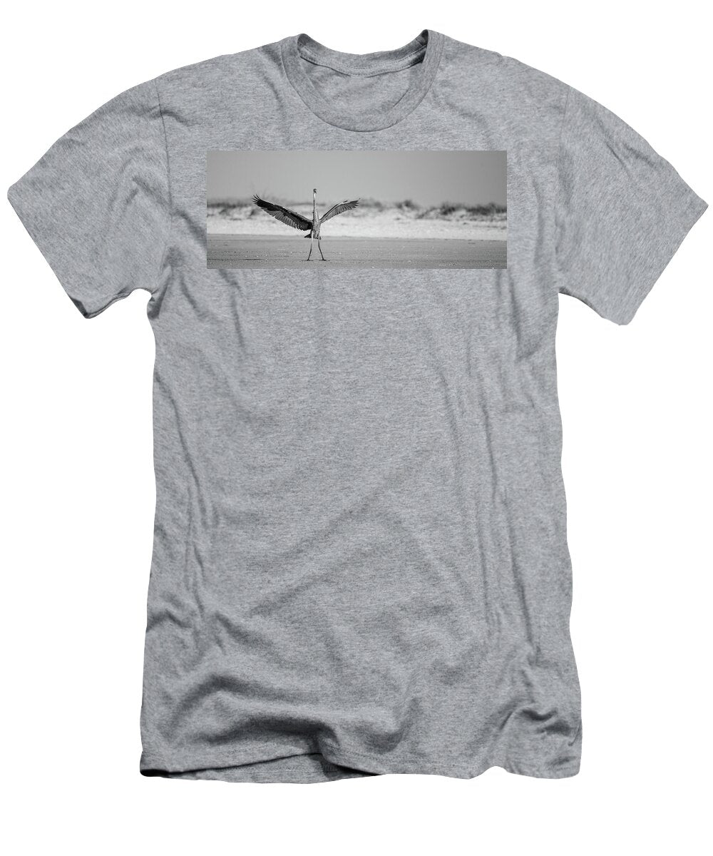 Sovereign - T-Shirt
