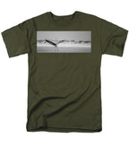 Sovereign - Men's T-Shirt  (Regular Fit)