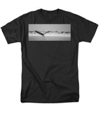 Sovereign - Men's T-Shirt  (Regular Fit)