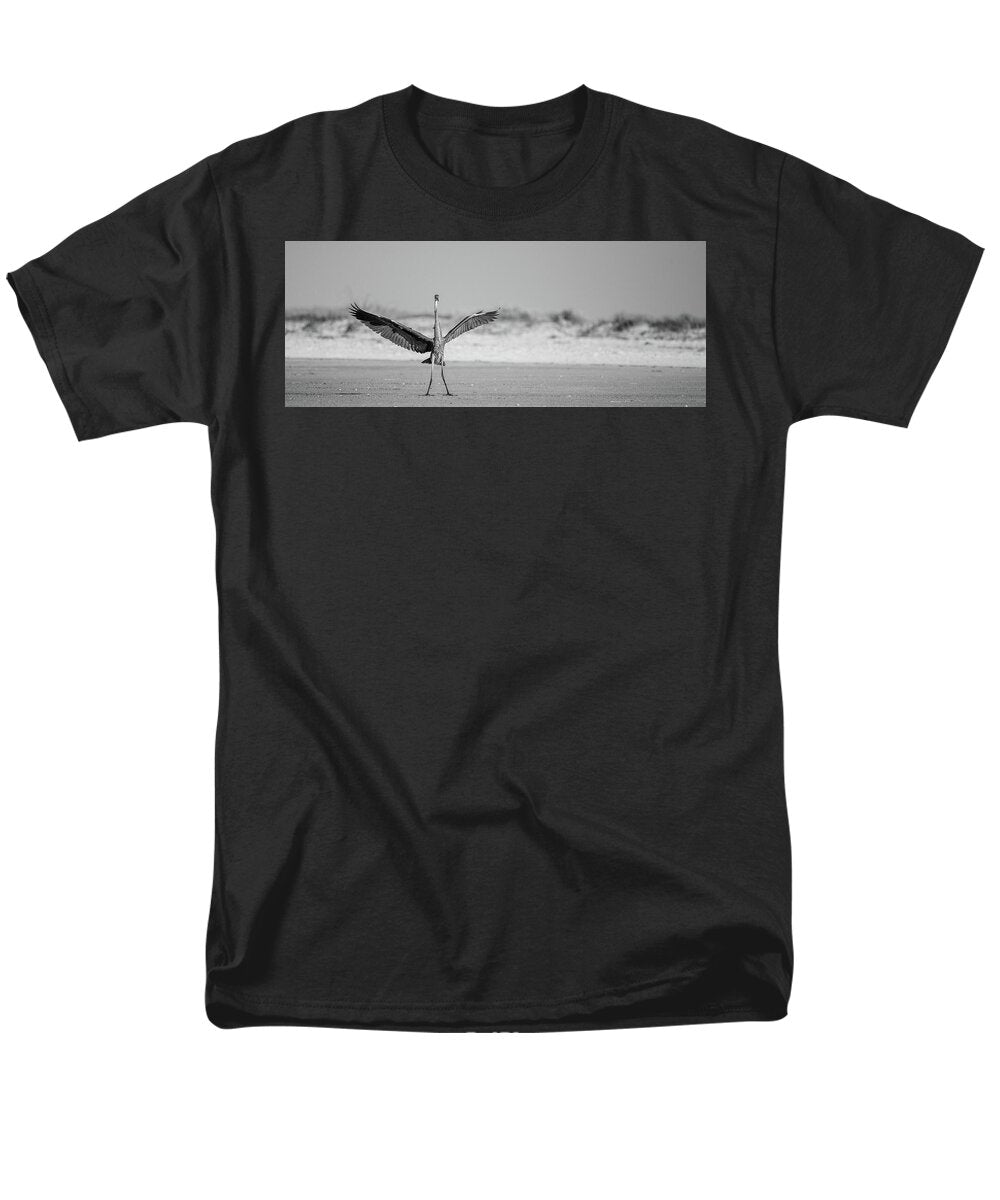Sovereign - Men's T-Shirt  (Regular Fit)
