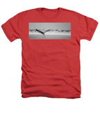 Sovereign - Heathers T-Shirt