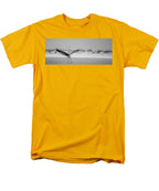 Sovereign - Men's T-Shirt  (Regular Fit)