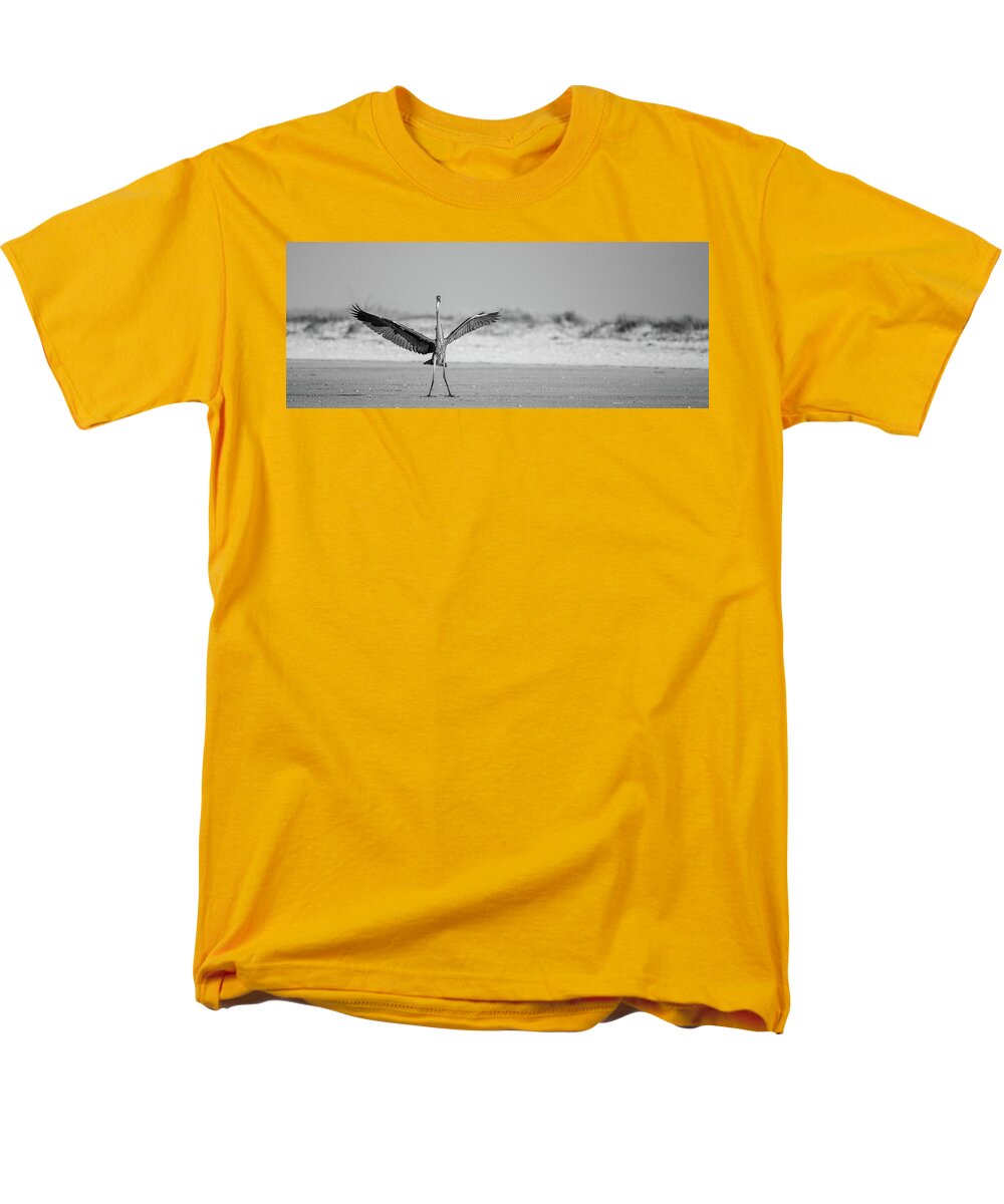 Sovereign - Men's T-Shirt  (Regular Fit)