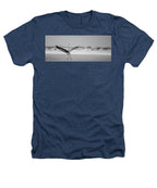 Sovereign - Heathers T-Shirt