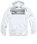 Sovereign - Sweatshirt