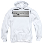 Sovereign - Sweatshirt