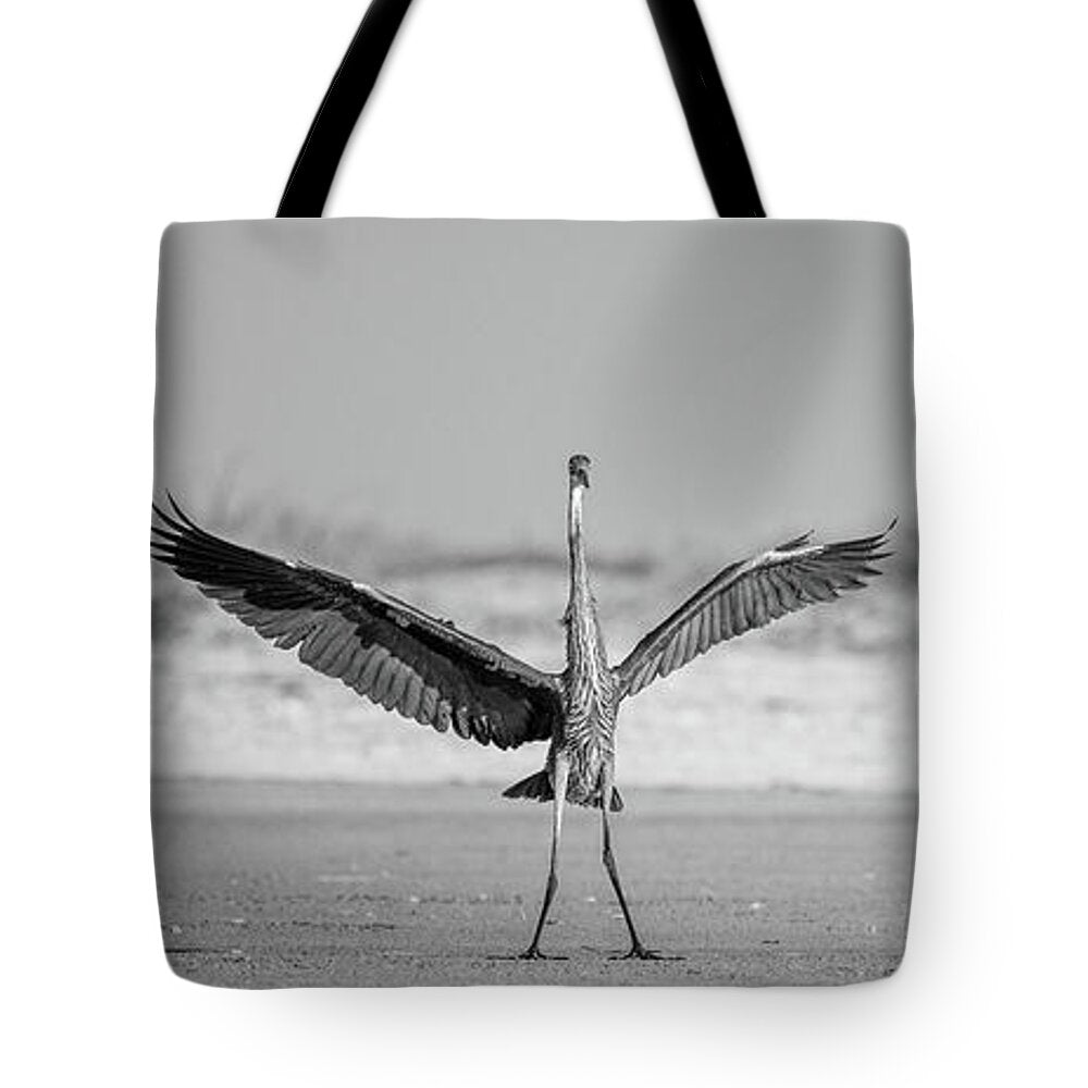 Sovereign - Tote Bag
