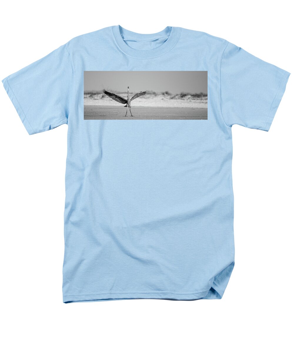 Sovereign - Men's T-Shirt  (Regular Fit)