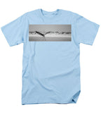Sovereign - Men's T-Shirt  (Regular Fit)
