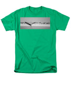 Sovereign - Men's T-Shirt  (Regular Fit)