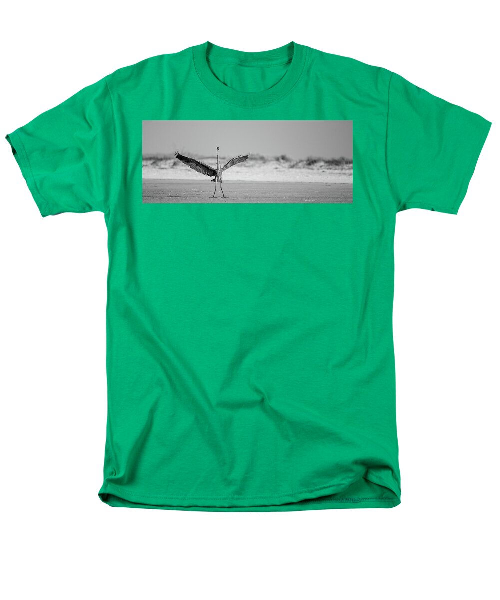 Sovereign - Men's T-Shirt  (Regular Fit)