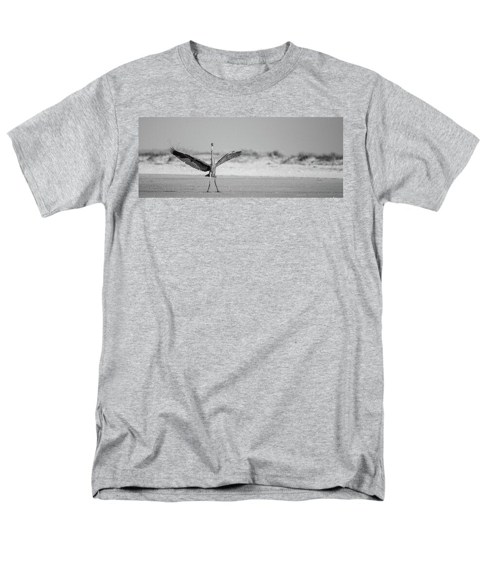Sovereign - Men's T-Shirt  (Regular Fit)