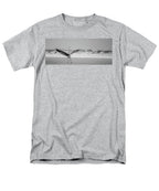 Sovereign - Men's T-Shirt  (Regular Fit)