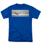 Sovereign - Men's T-Shirt  (Regular Fit)