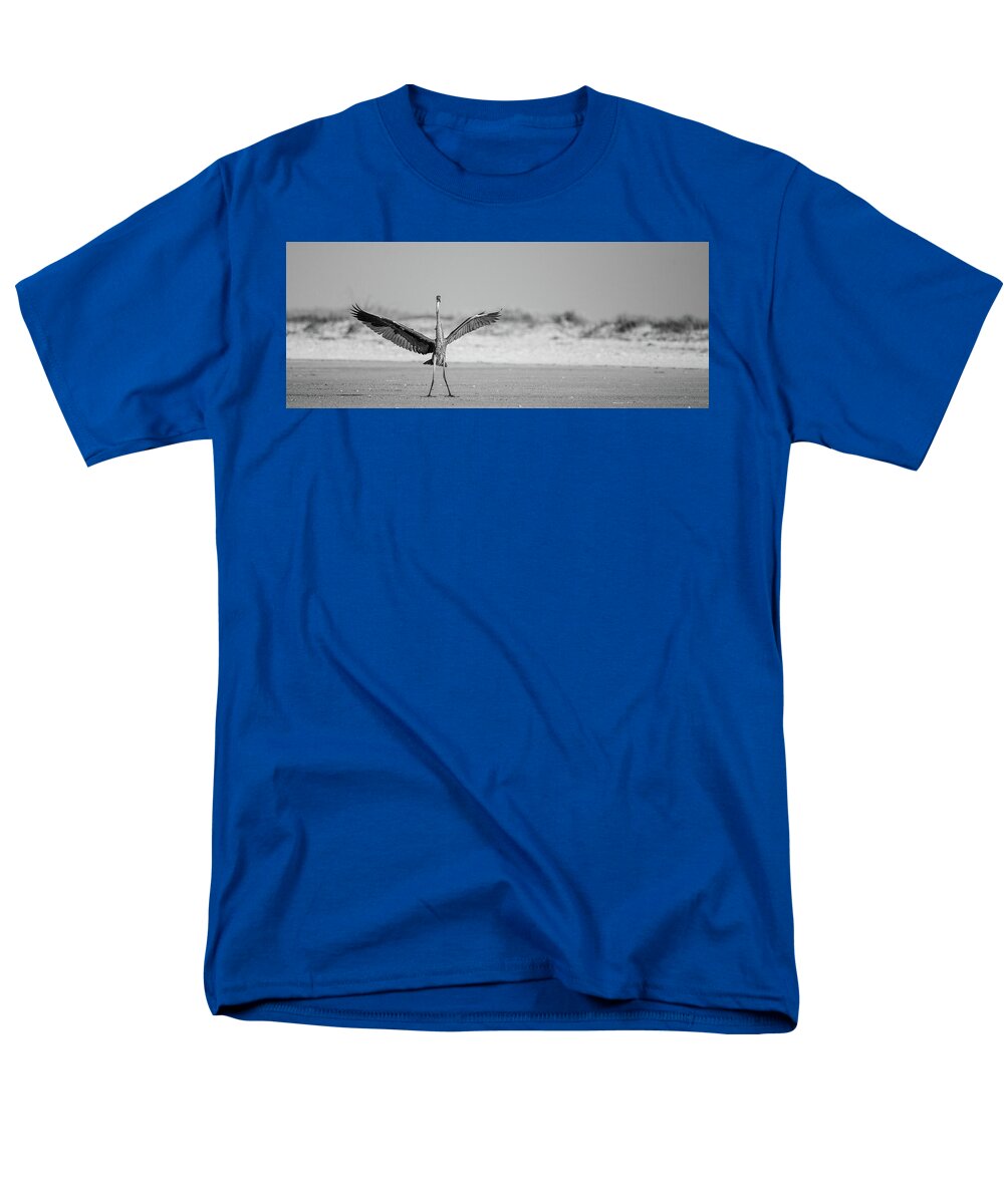 Sovereign - Men's T-Shirt  (Regular Fit)