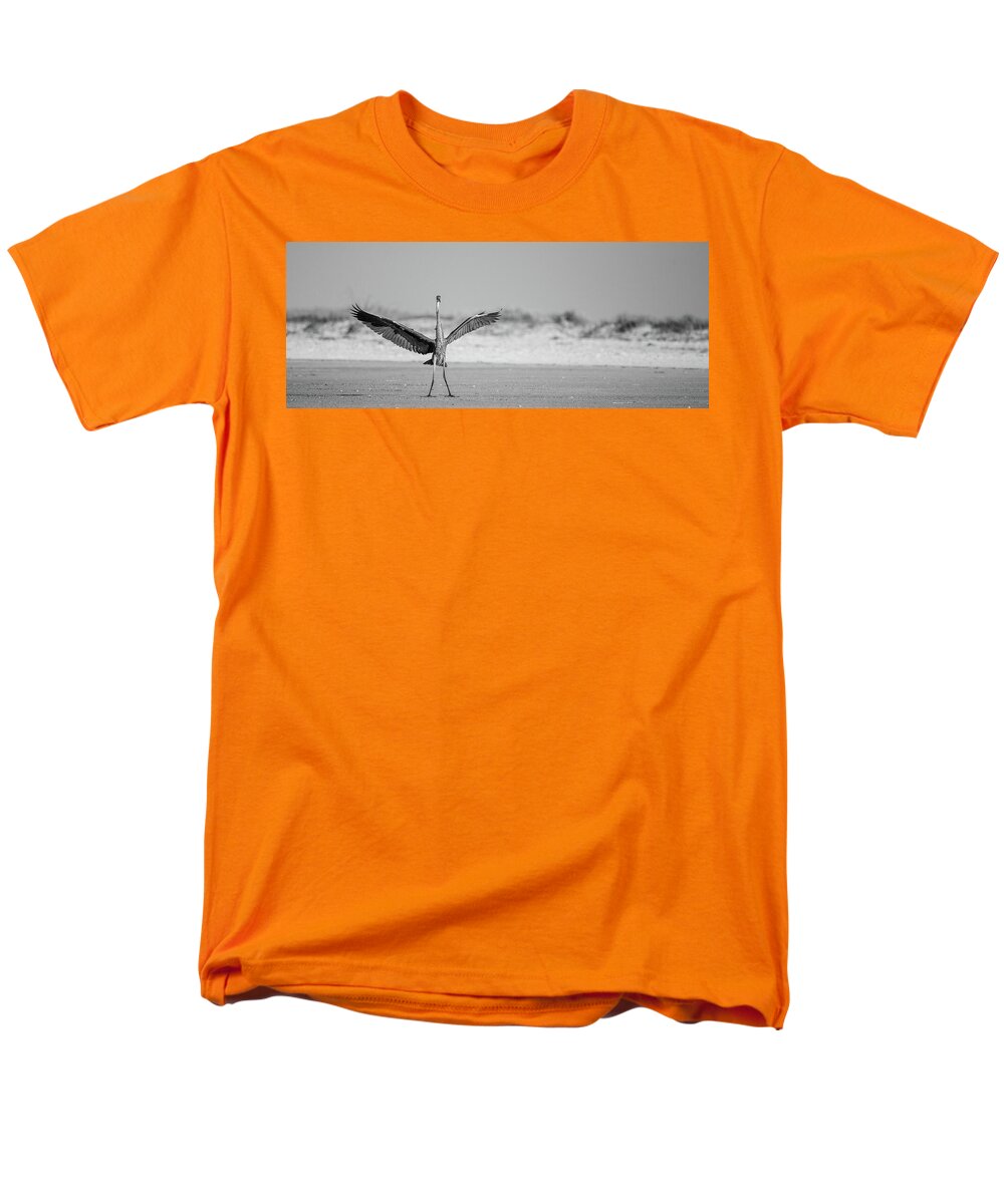 Sovereign - Men's T-Shirt  (Regular Fit)