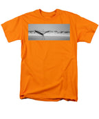 Sovereign - Men's T-Shirt  (Regular Fit)