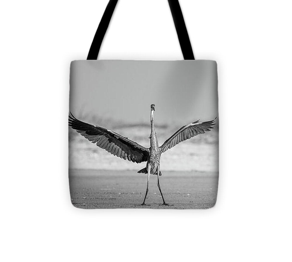 Sovereign - Tote Bag