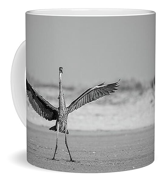 Sovereign - Mug