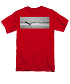 Sovereign - Men's T-Shirt  (Regular Fit)