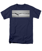 Sovereign - Men's T-Shirt  (Regular Fit)