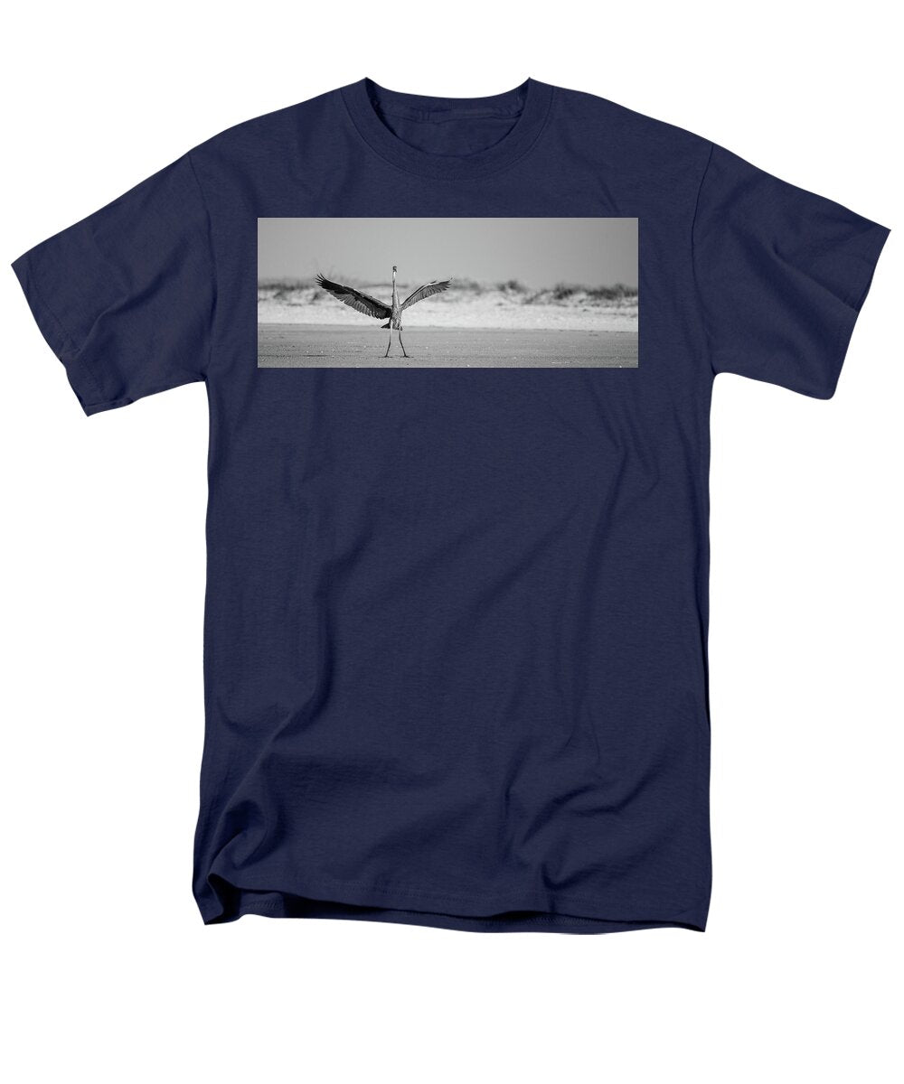 Sovereign - Men's T-Shirt  (Regular Fit)