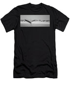 Sovereign - T-Shirt