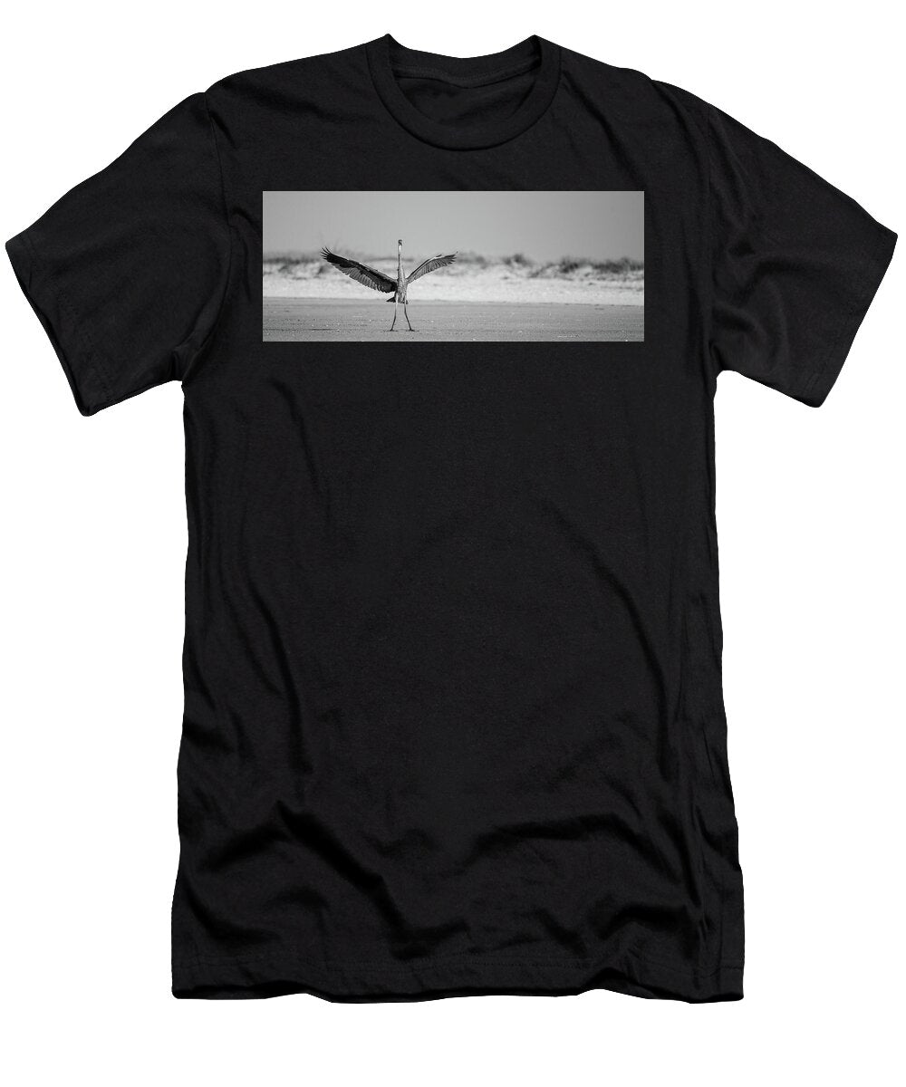 Sovereign - T-Shirt