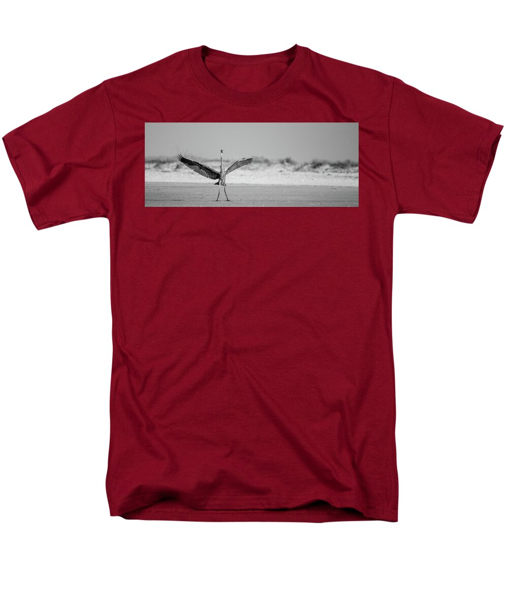 Sovereign - Men's T-Shirt  (Regular Fit)