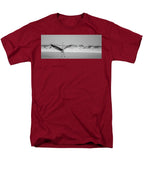 Sovereign - Men's T-Shirt  (Regular Fit)