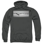 Sovereign - Sweatshirt