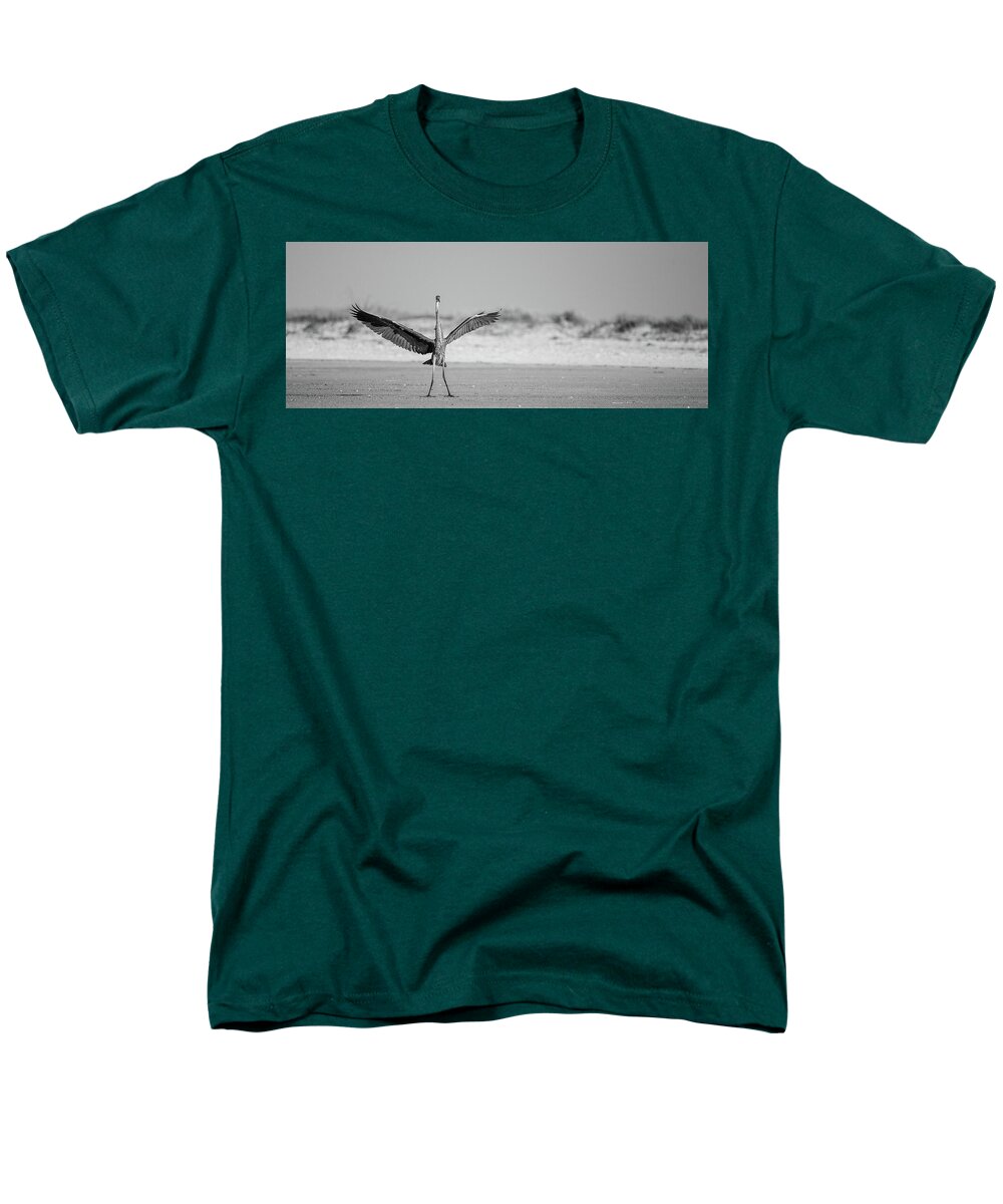 Sovereign - Men's T-Shirt  (Regular Fit)