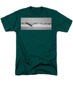 Sovereign - Men's T-Shirt  (Regular Fit)