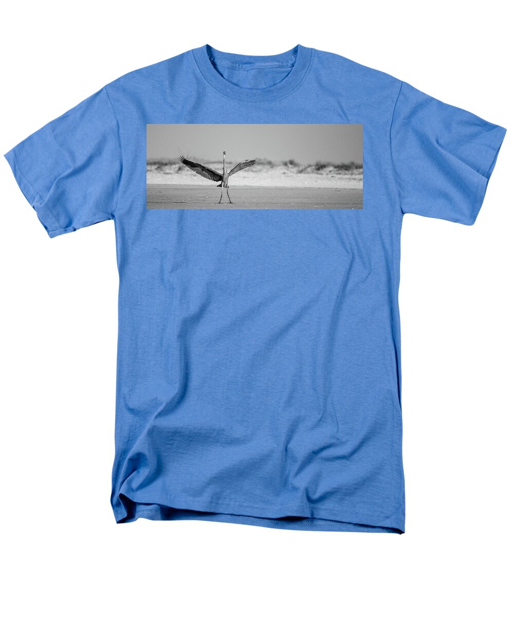 Sovereign - Men's T-Shirt  (Regular Fit)
